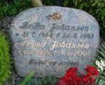 Svend Johansen.jpg